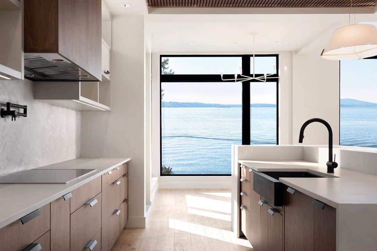 Mastering Home Essentials: Electrical, Windows and Doors