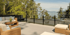 Home Maintenance Tips for the Summer Season