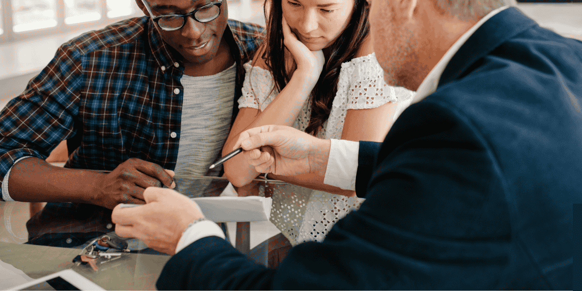 Learning how to get a mortgage to build a house, from eligibility to construction loans, down payments, and financing options for your dream home.