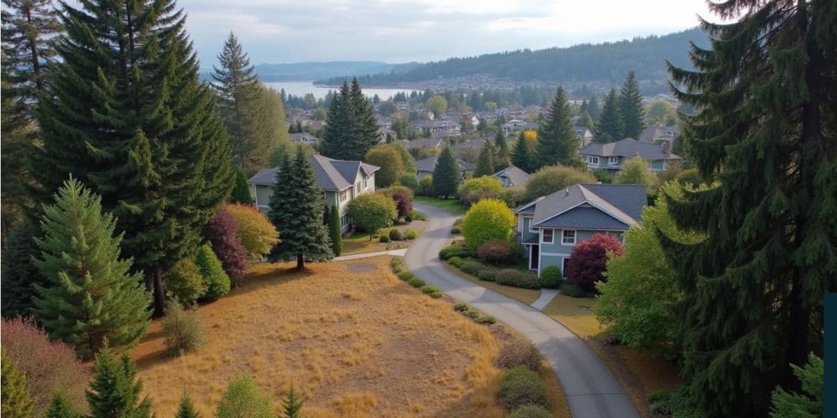 How Property Zoning in Victoria Can Affect Your Custom Build