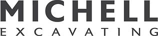 White Wolf Homes: Custom home builder in Victoria BC | MICHELLE EXCAVATING.