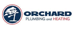 White Wolf Homes custom home creator in Victoria BC by Orchard Plumbing and Heating.