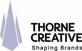 White Wolf Homes custom home builder in Victoria BC featured by Thorne Creative.