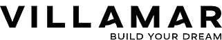White Wolf Homes custom home builder in Victoria BC.